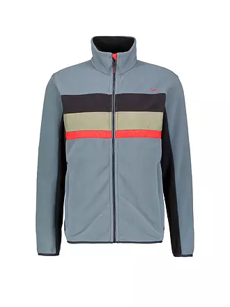 MERU | Herren Fleecejacke Hereford | 